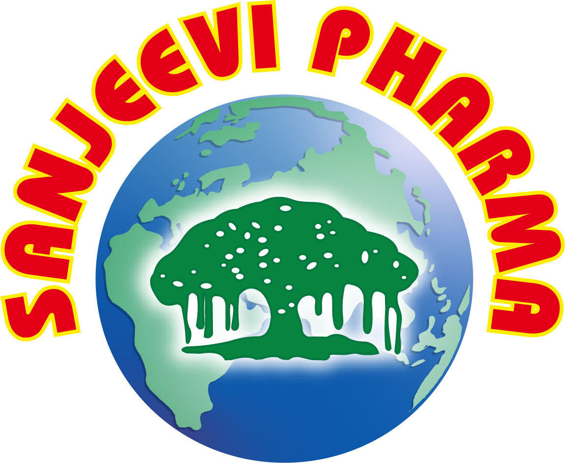 Sanjeevi Pharma
